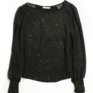 Philosophy of Paek Adorable top